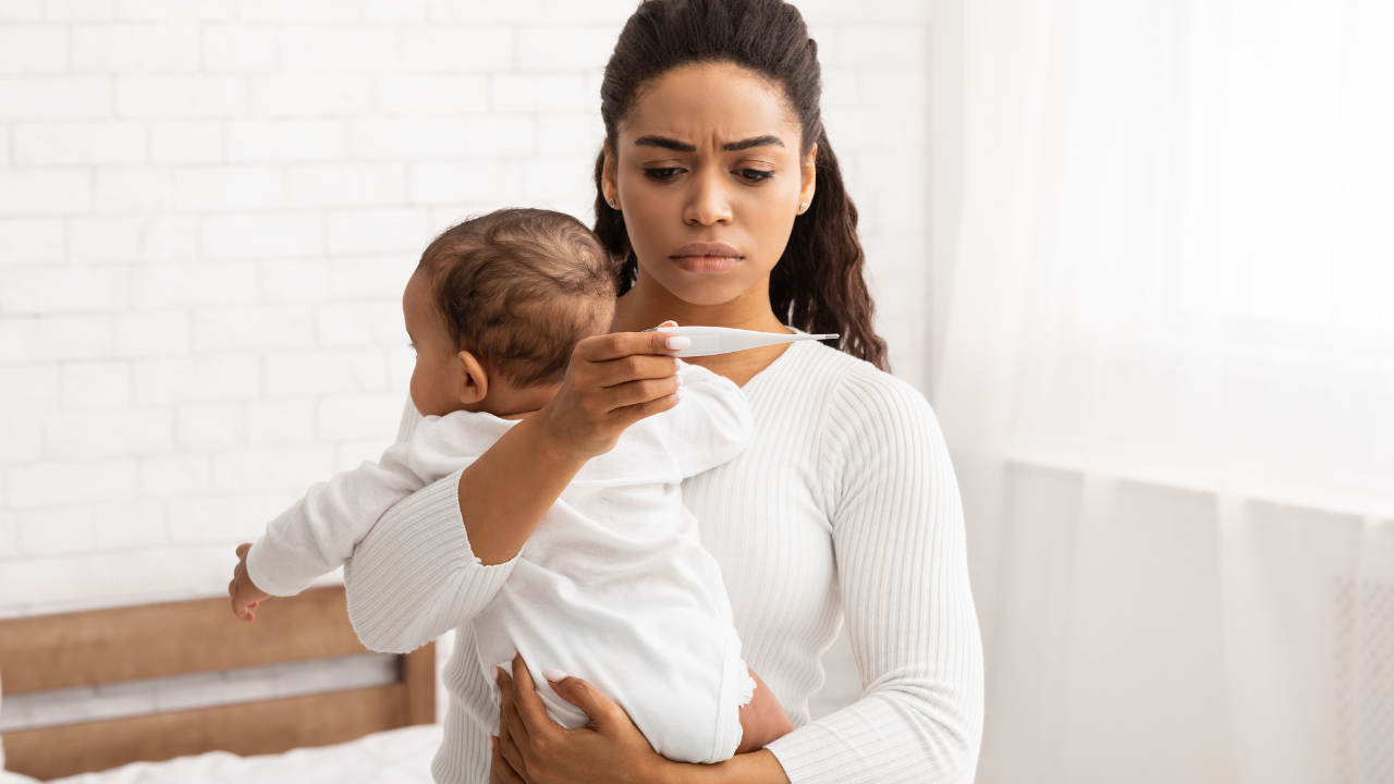 doença autoimune é hereditária