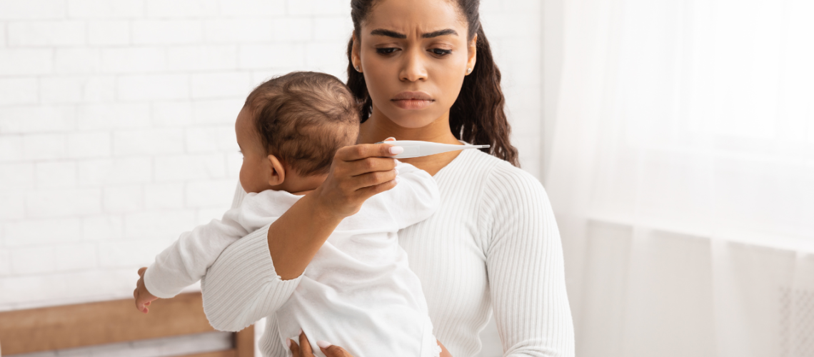 doença autoimune é hereditária