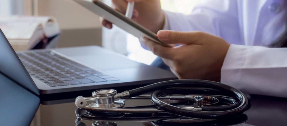 telemedicina